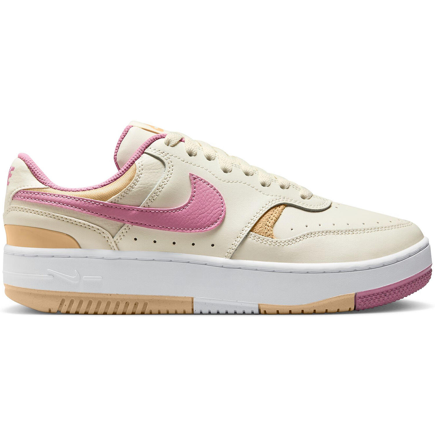 NIKE picture