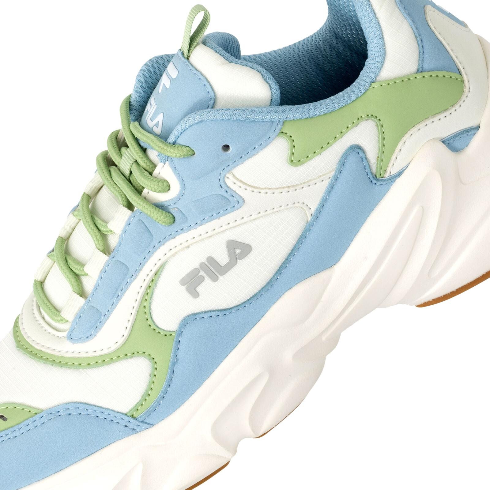 Sneaker weich robust Damen - Collene CB wmn 5/5