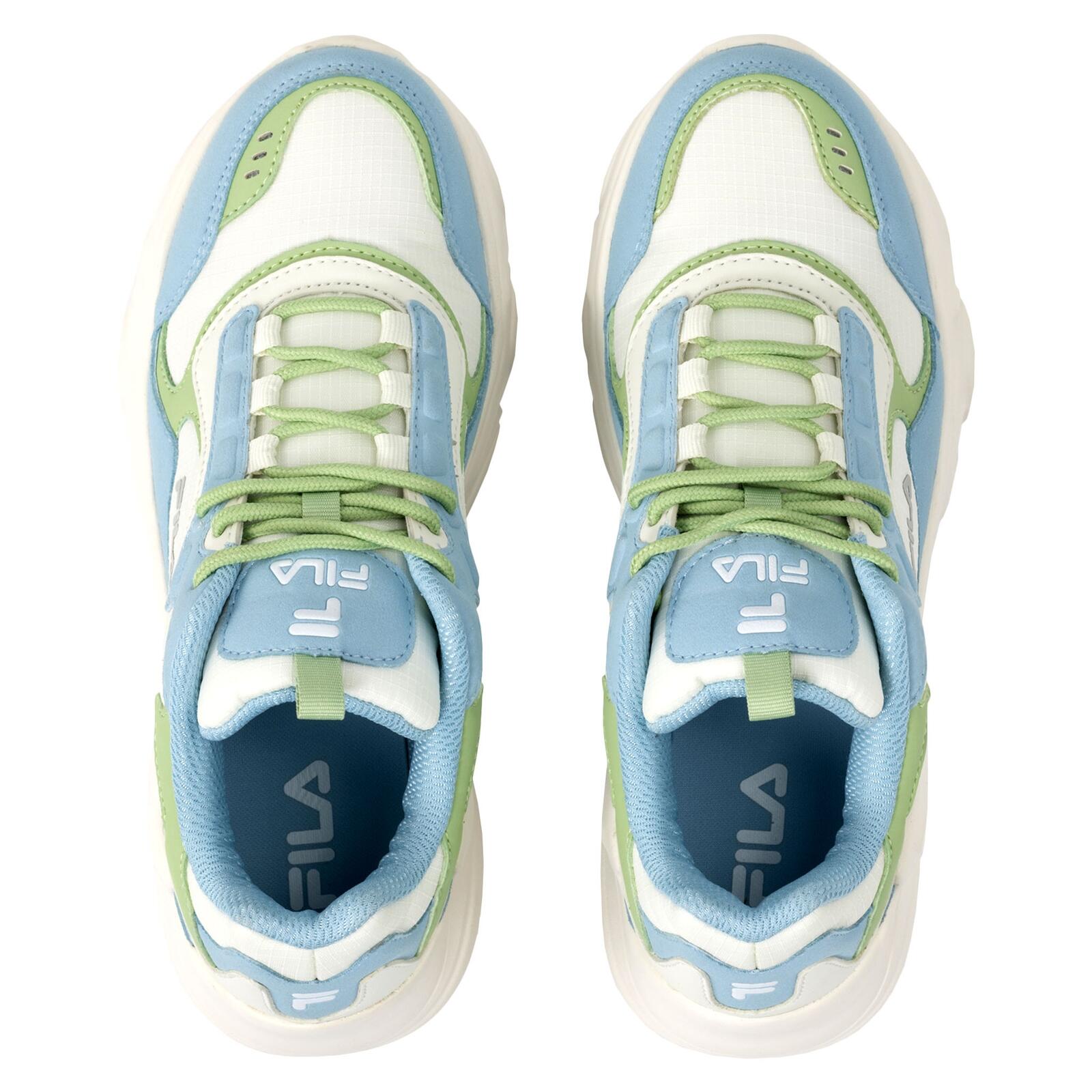 Sneaker weich robust Damen - Collene CB wmn 2/5