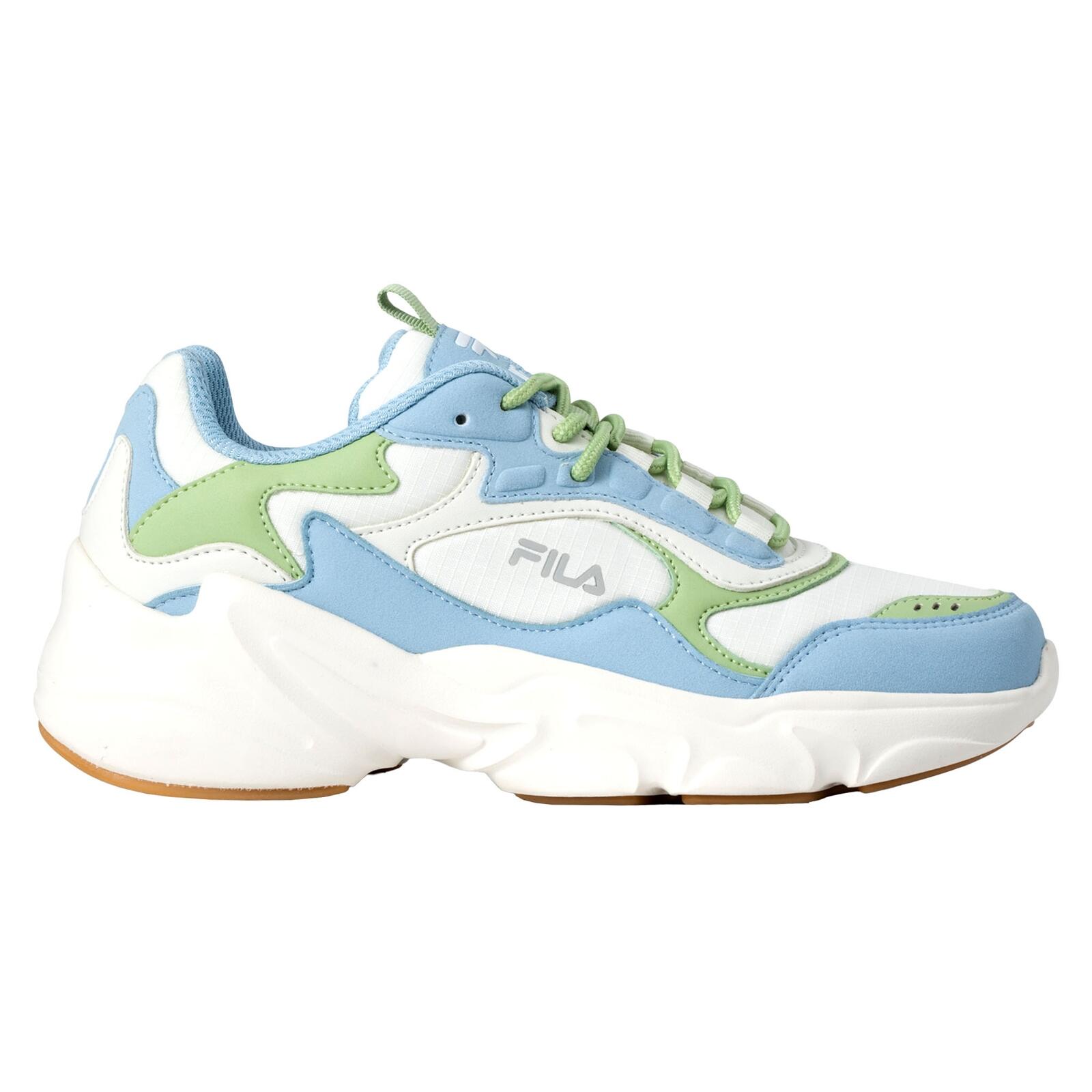 FILA picture