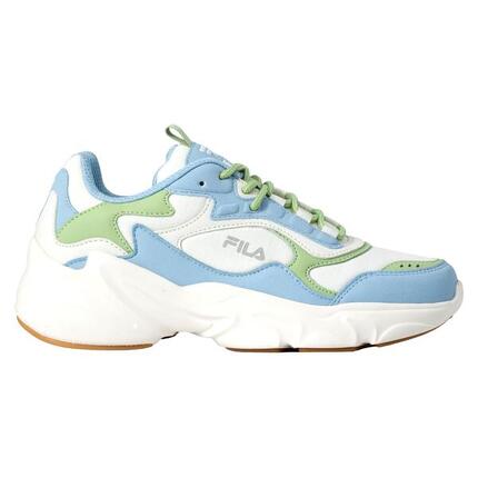 Sneaker weich robust Damen - Collene CB wmn