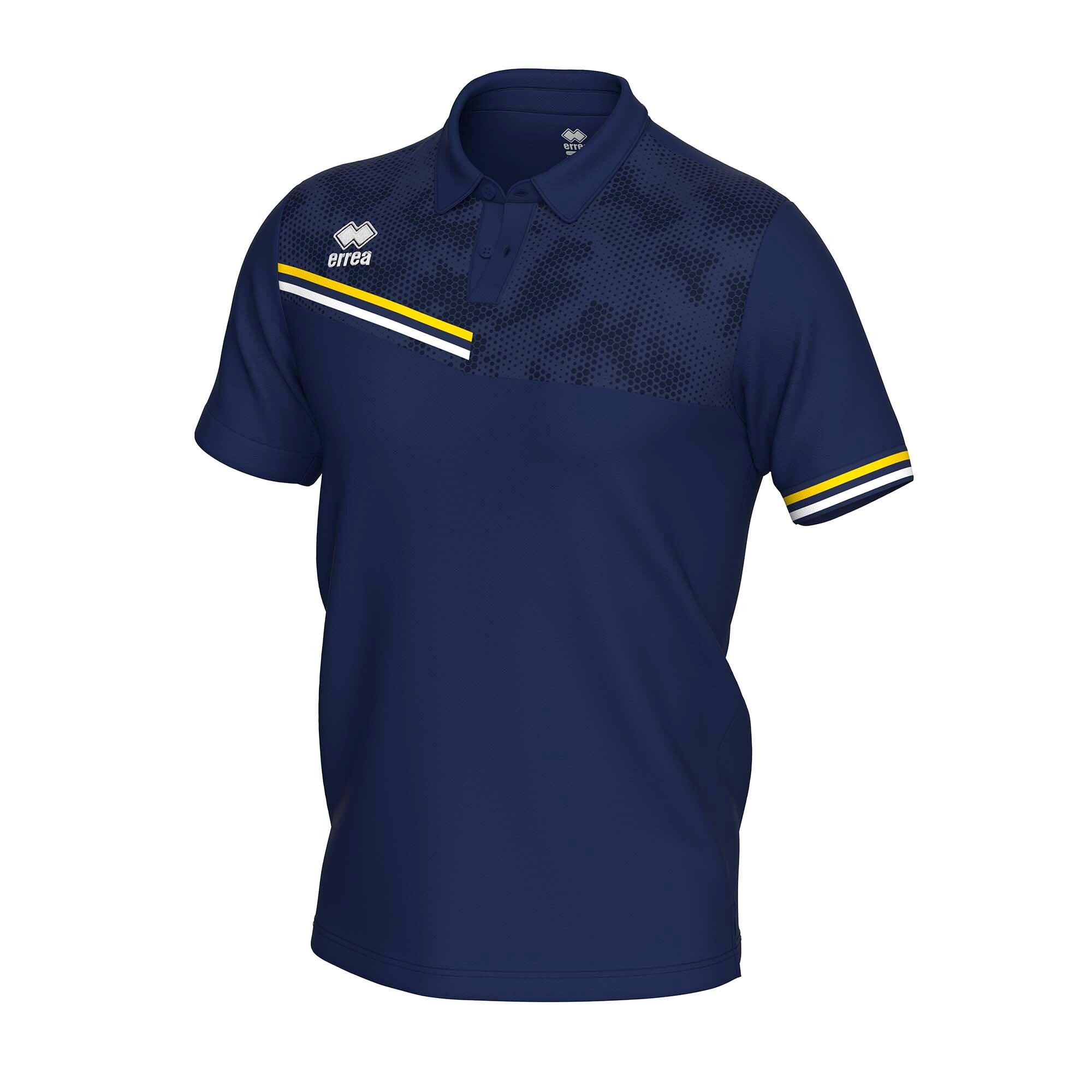 Polo Errea Emir 5/5