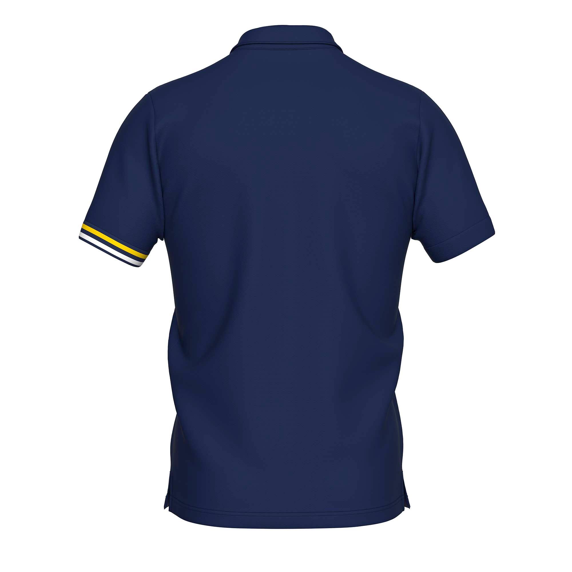 Polo Errea Emir 4/5