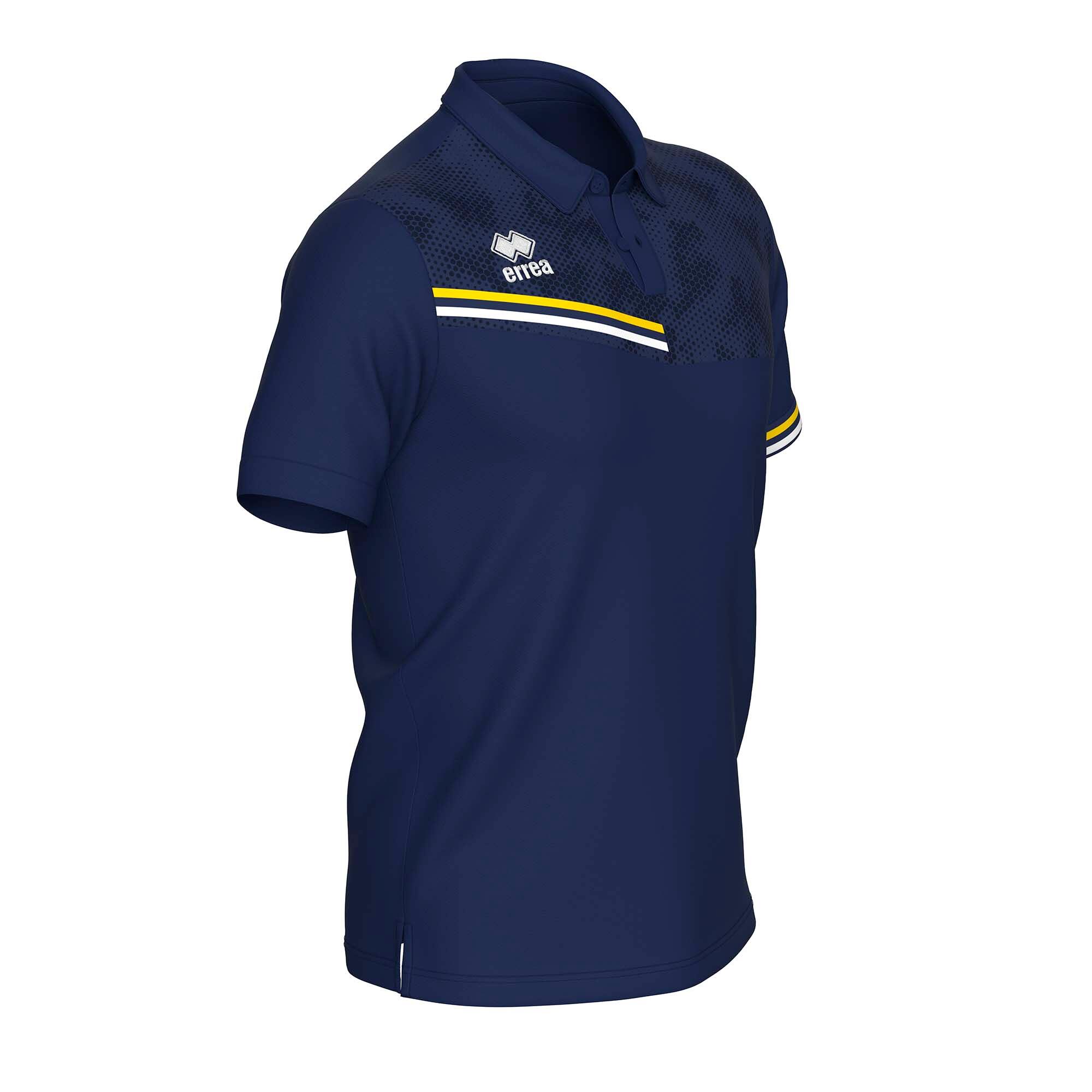 Polo Errea Emir 2/5