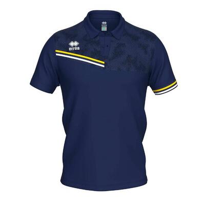 Polo errea emir mc jr volwassenen