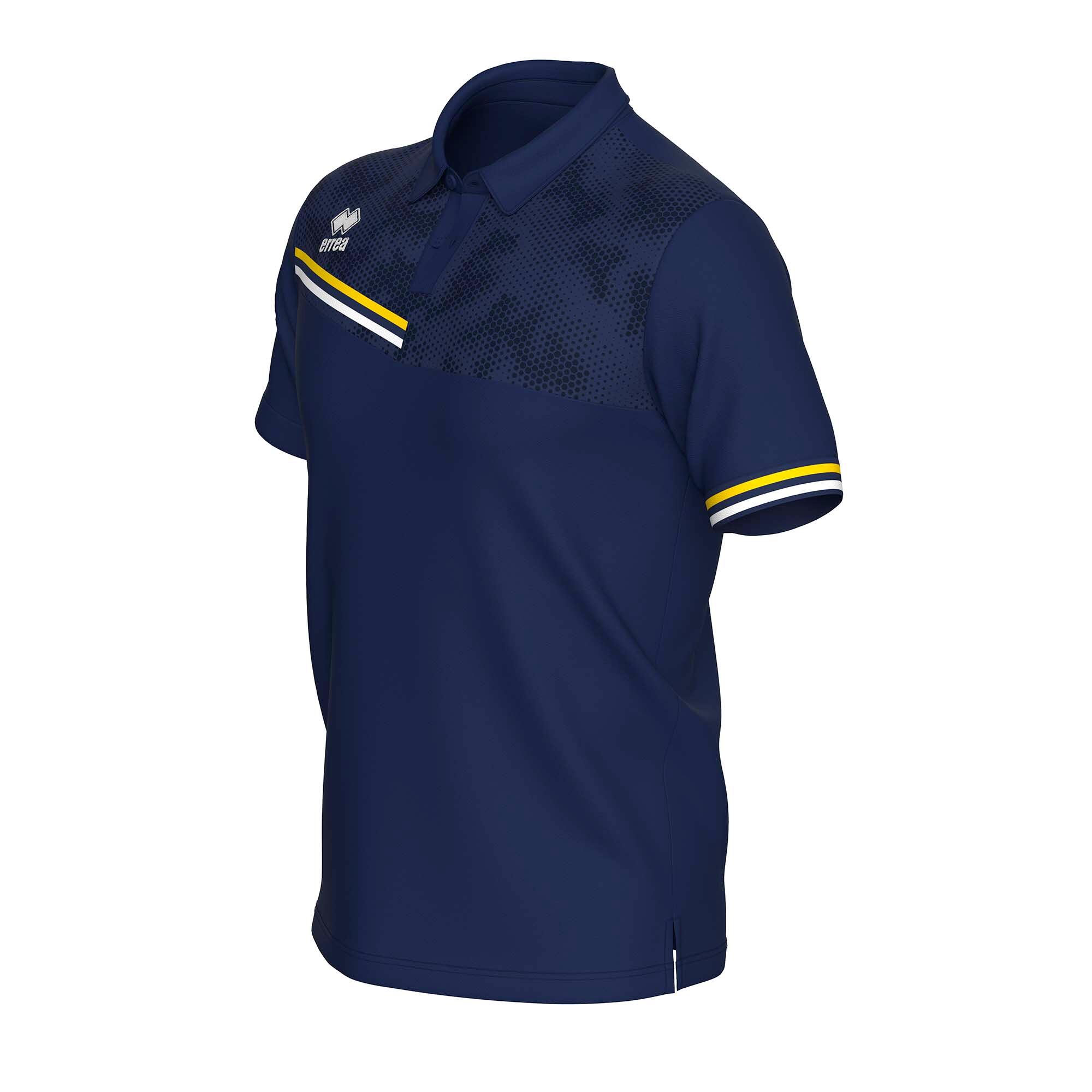 Polo Errea Emir 3/5