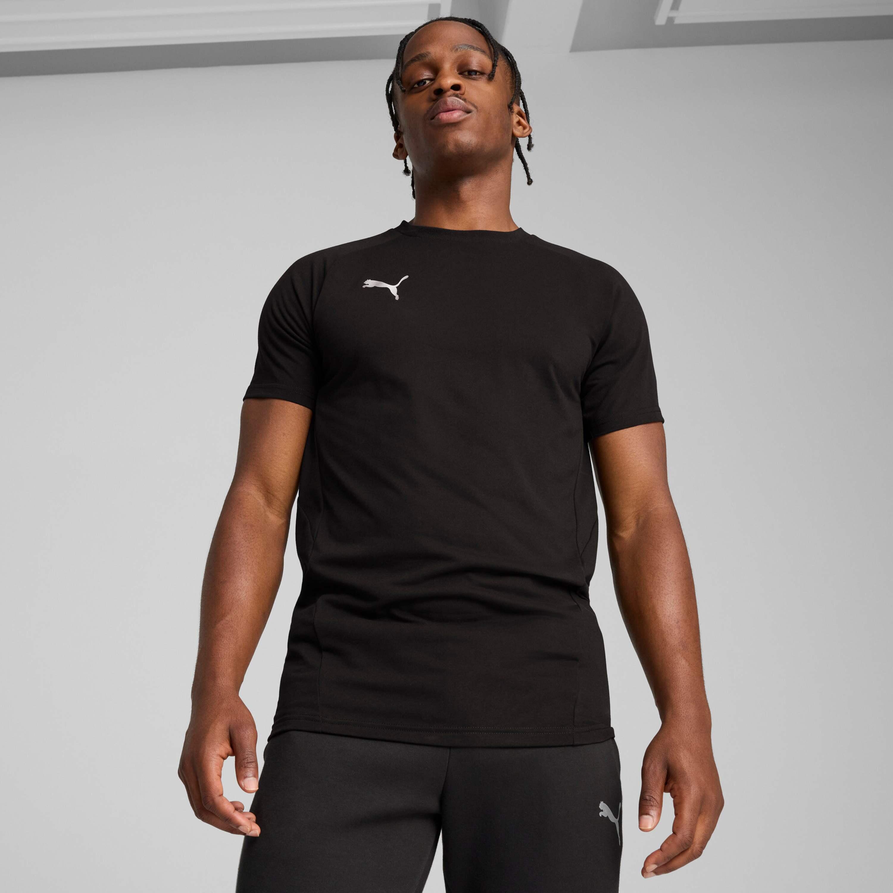 Maillot Puma Evostripe 3/5
