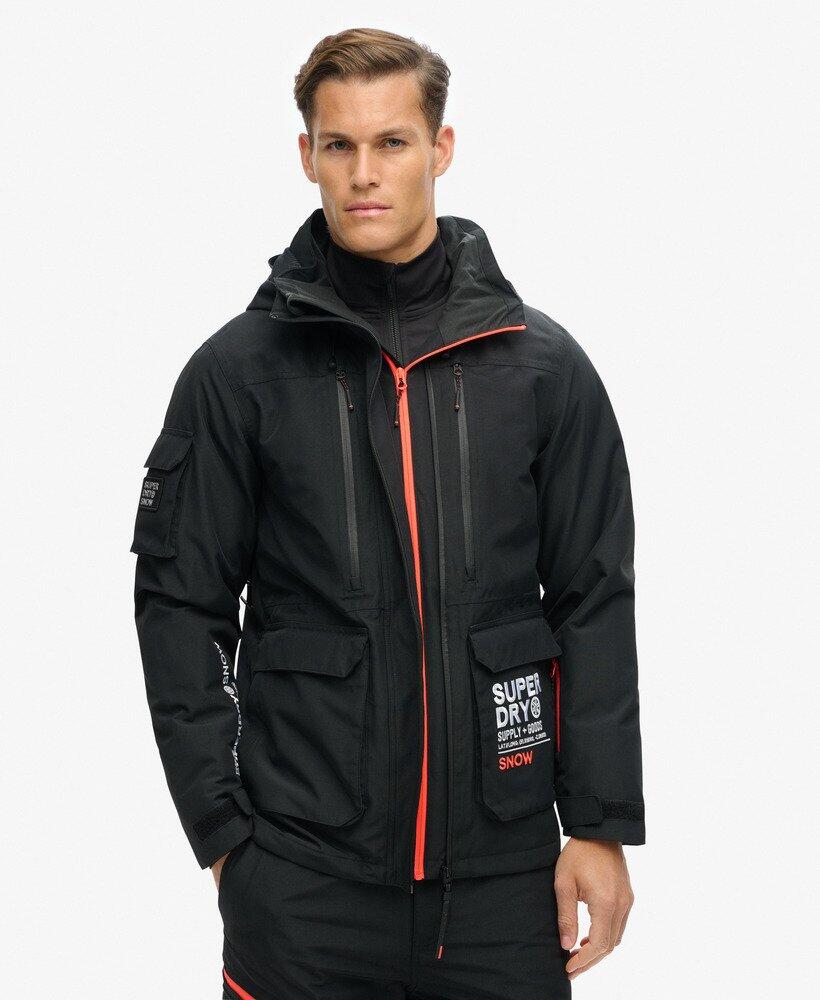 SUPERDRY picture