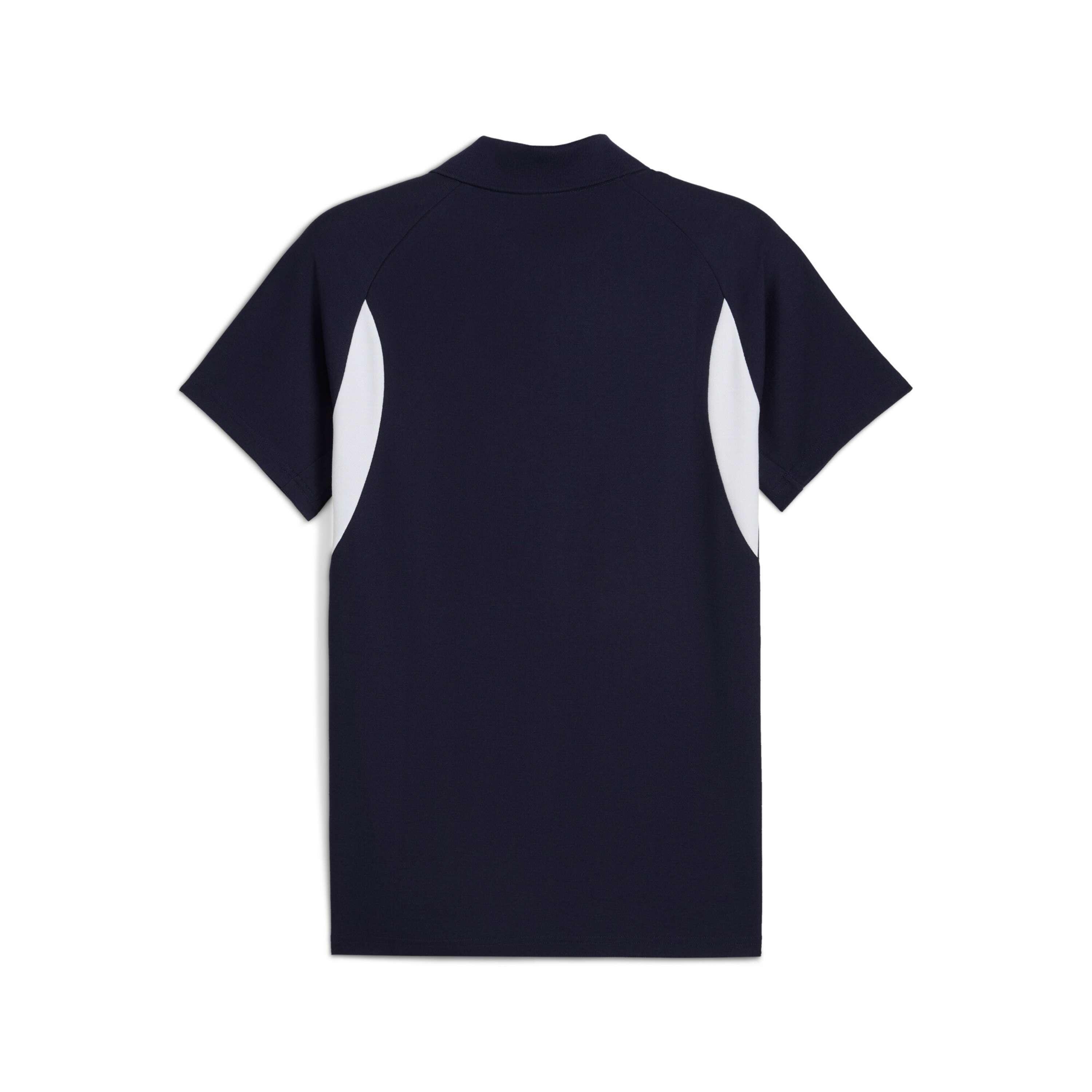 Polo Puma Evostripe 2/2