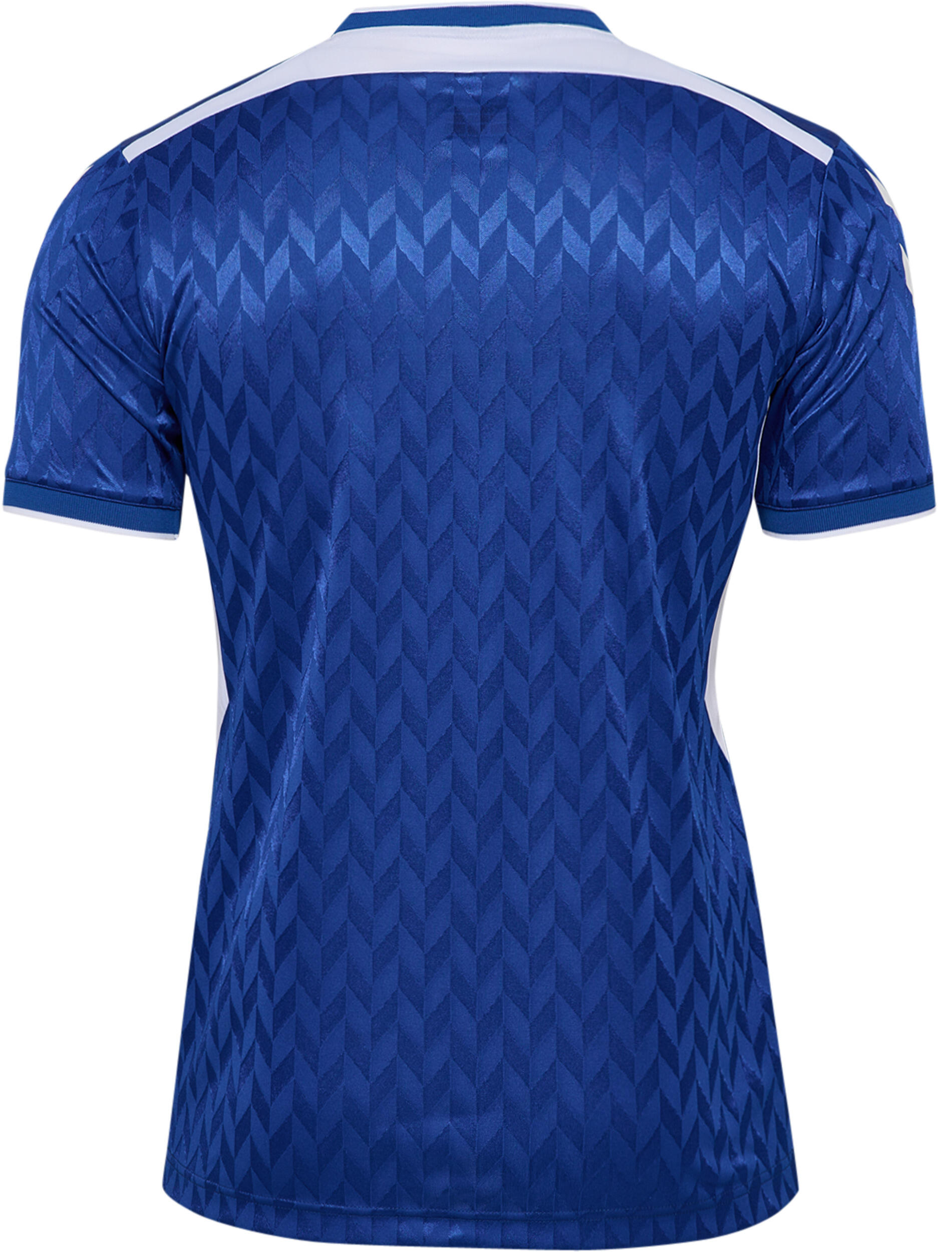 Enfiler T-Shirt Hmlmatch Adulte 2/6