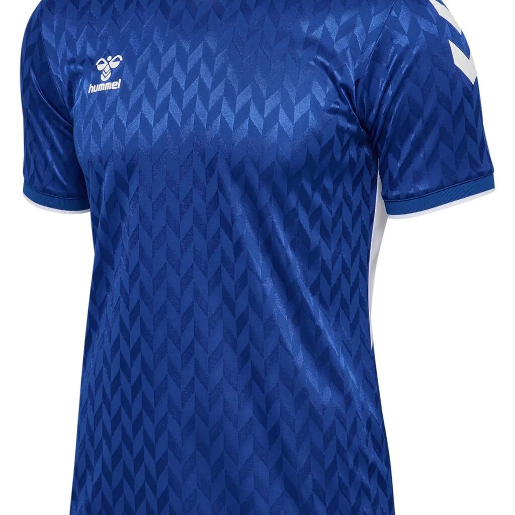Jersey Hummel Legend