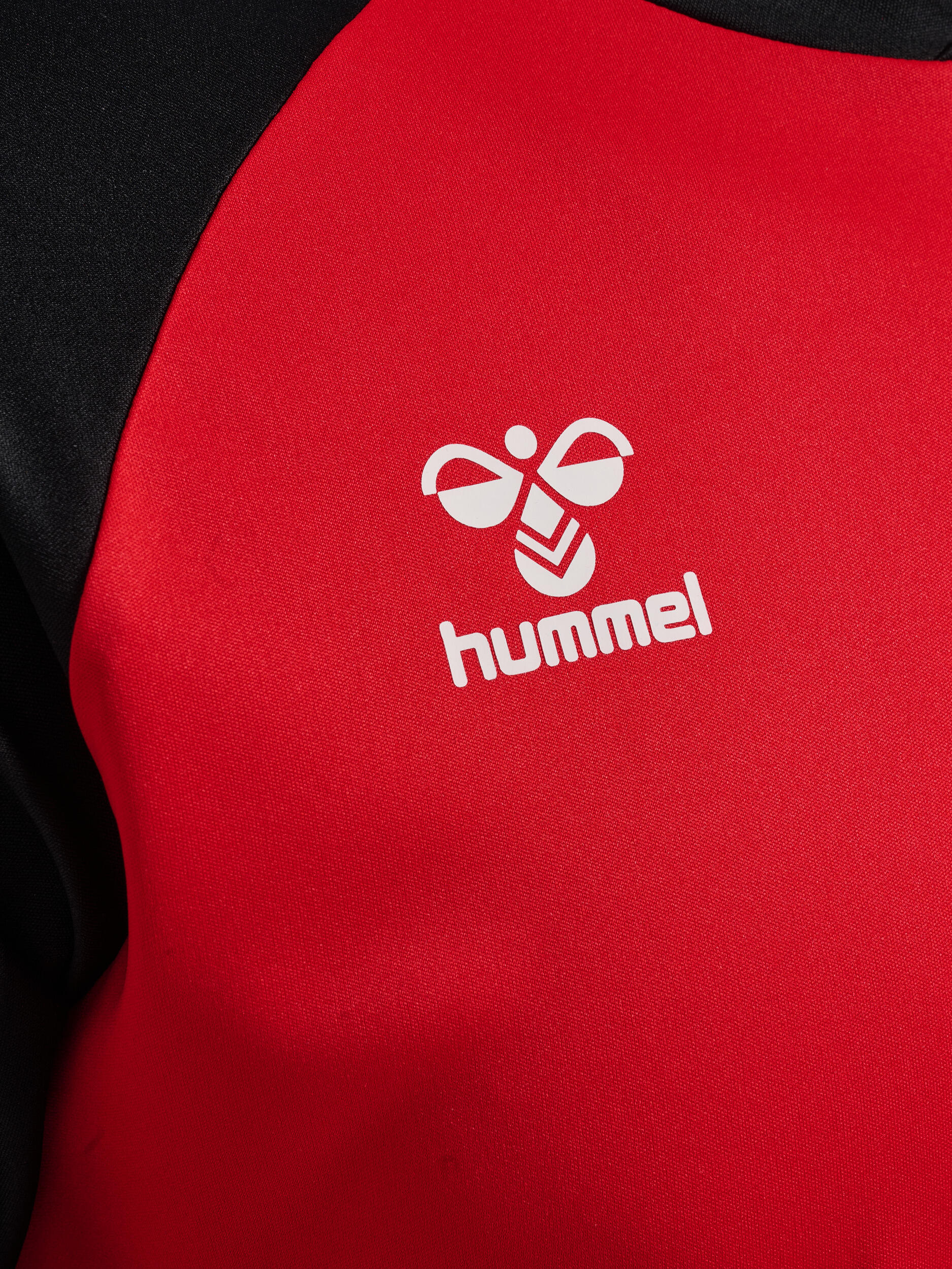 Enfiler T-Shirt Hmlmatch Adulte 7/7