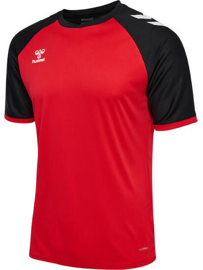 Enfiler T-Shirt Hmlmatch Adulte