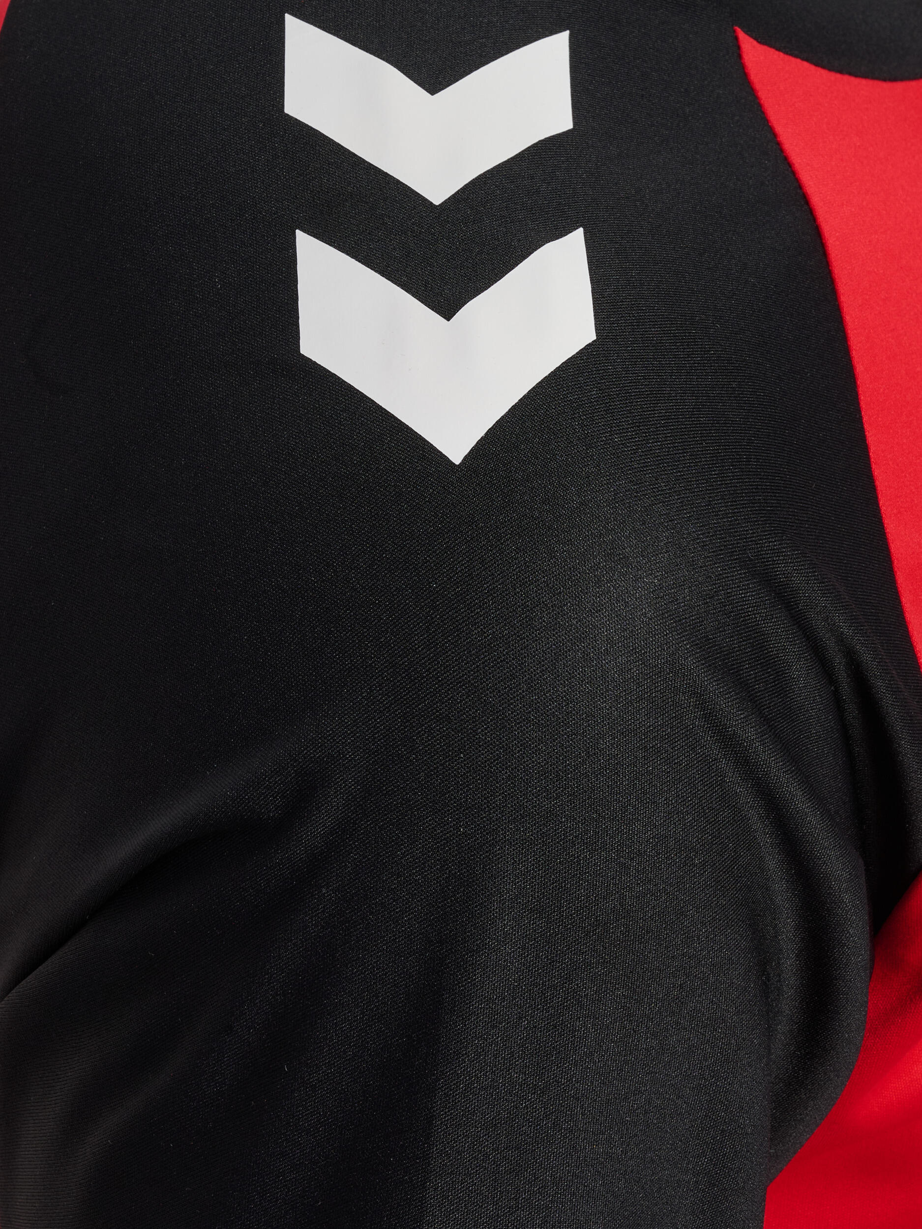 Maglia da gioco hmlMATCH LEAGUE S/S 10/13