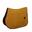 Tapis onion qulit cuir neon jumping kaki