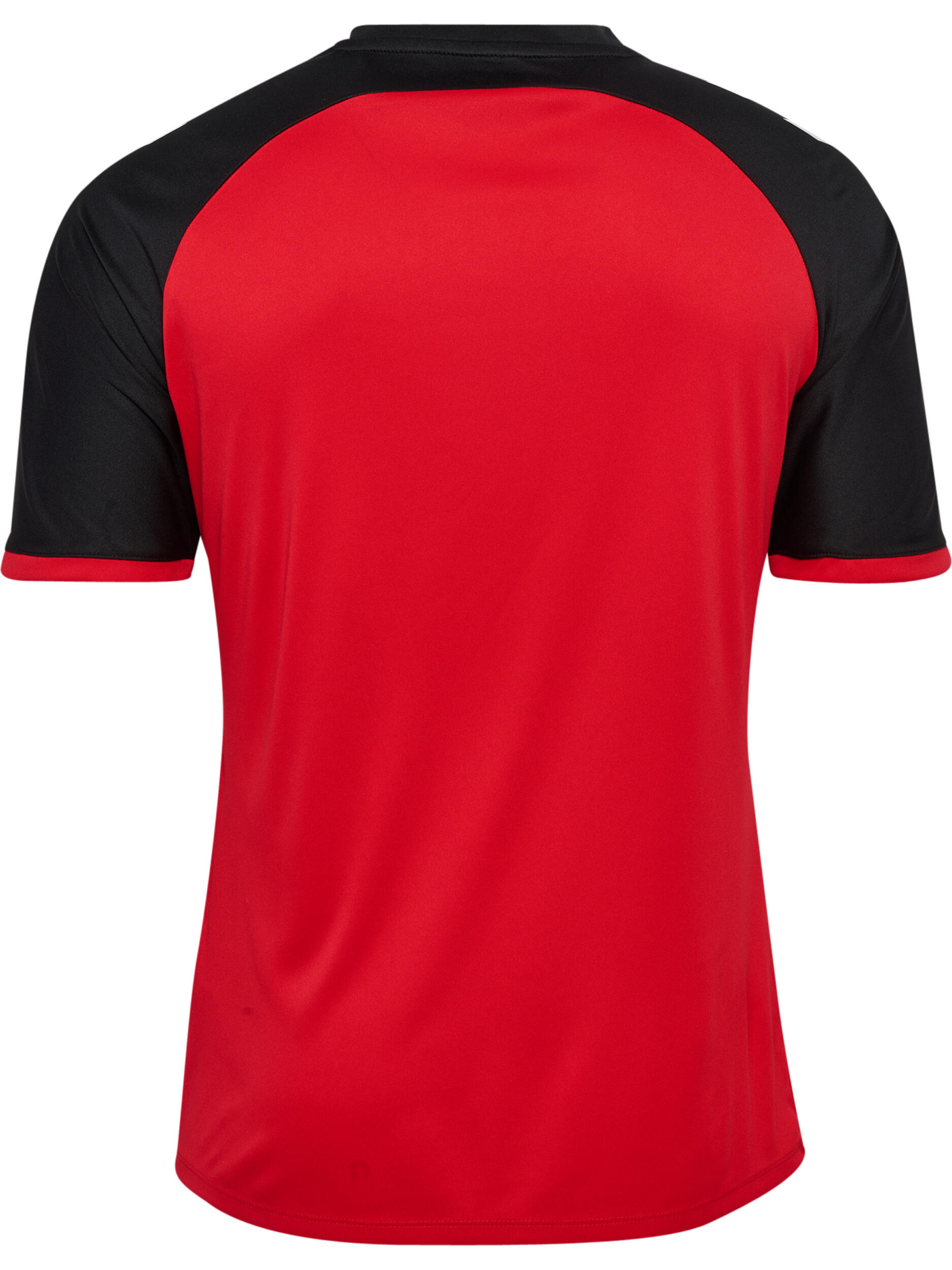 Enfiler T-Shirt Hmlmatch Adulte 6/7