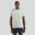 Zeroweight Engineered Chill-Tec hardloopshirt ODLO
