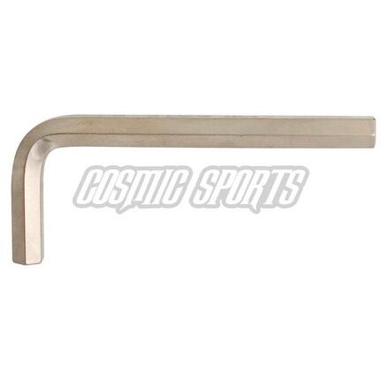 Unior Innensechskantschlüssel 220/3, 1/16