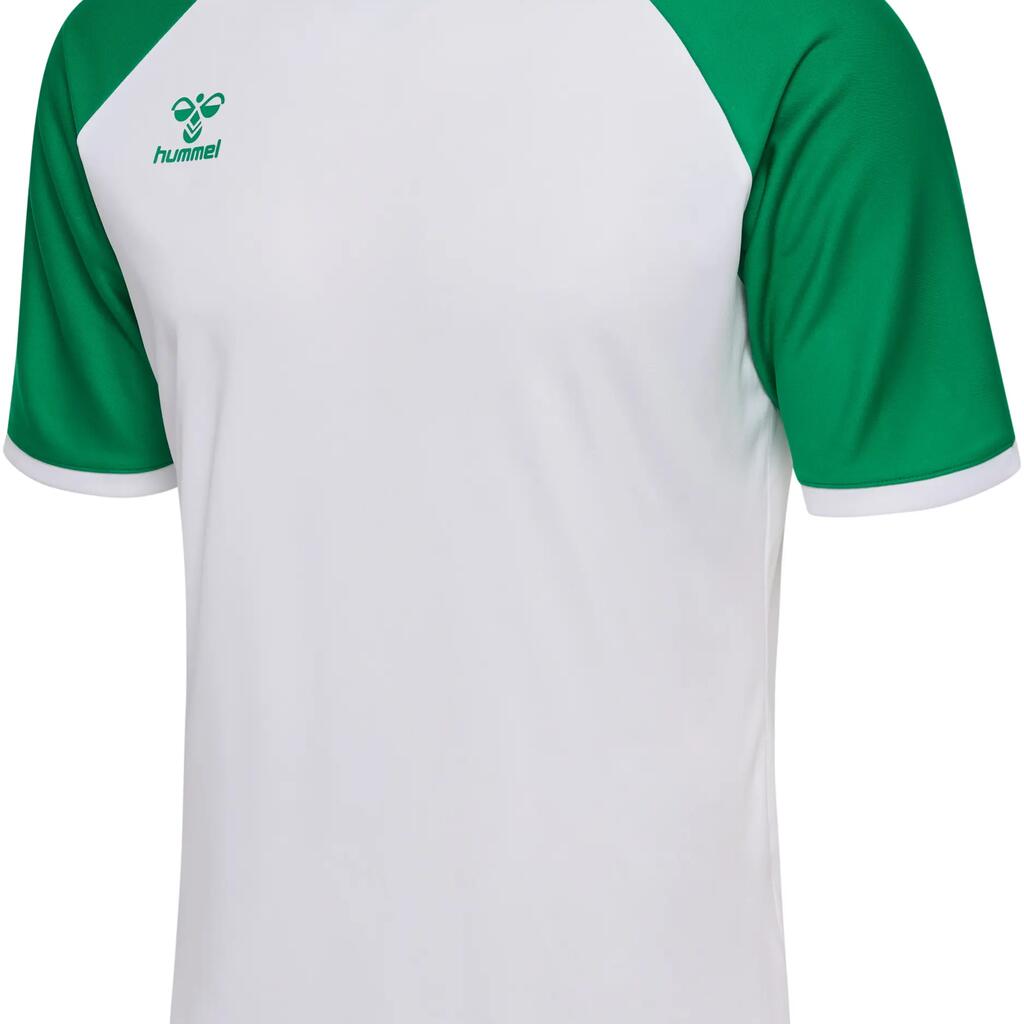 Jersey Hummel League