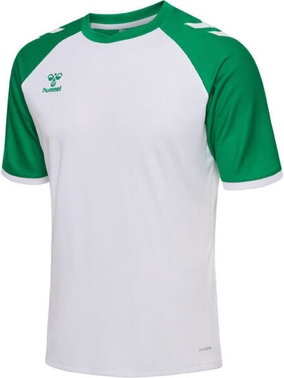Enfiler T-Shirt Hmlmatch Adulte