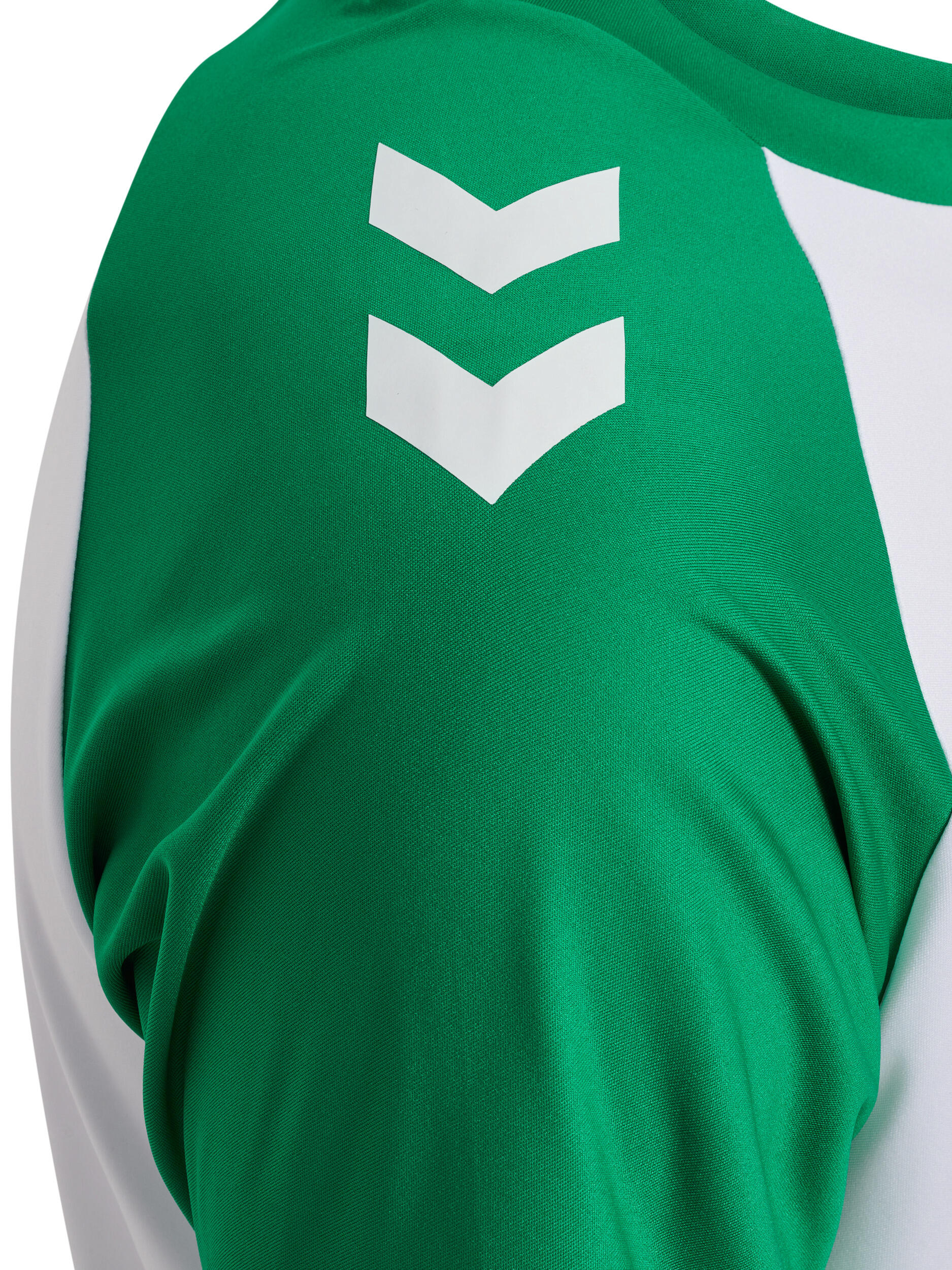 Instap T-Shirt Hmlmatch Unisex Volwassene 5/6