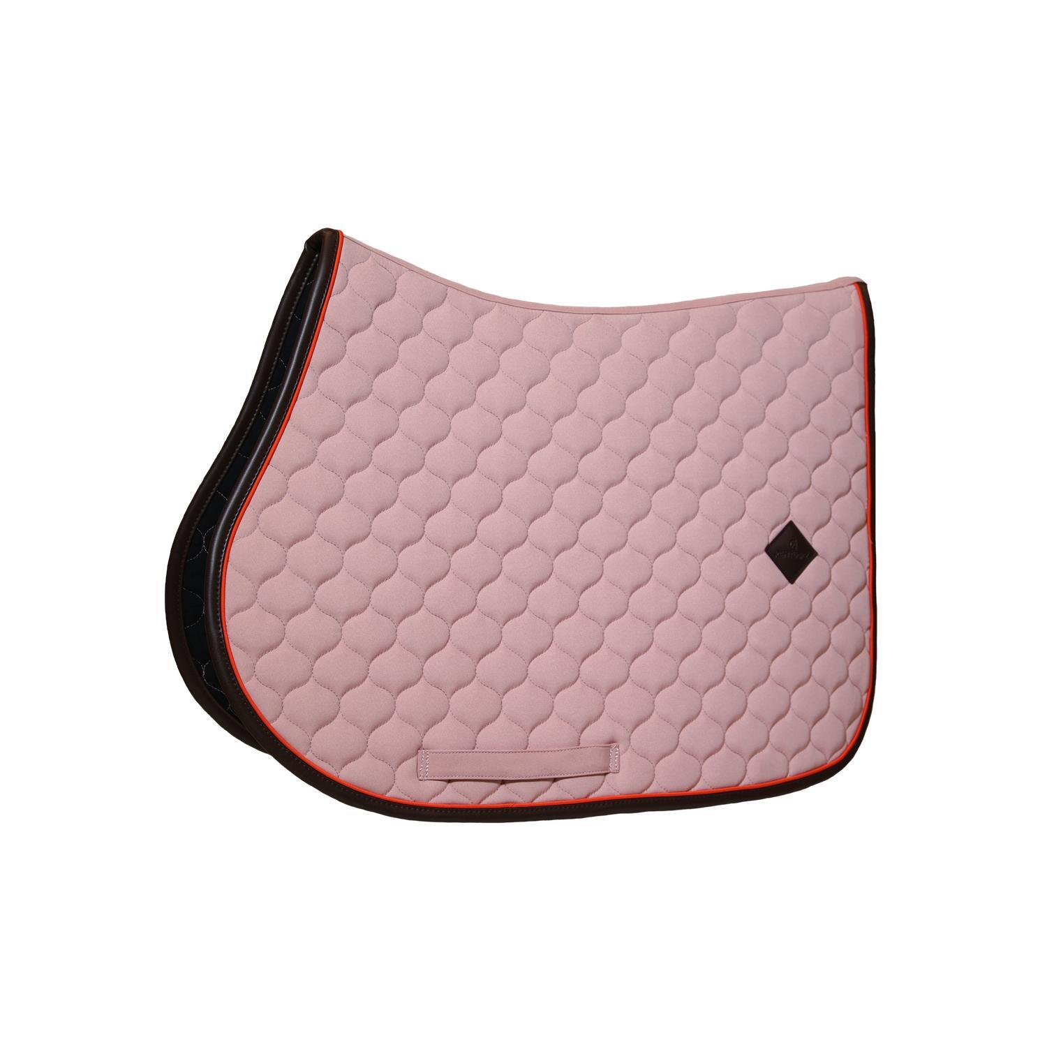 KENTUCKY HORSEWEAR picture