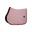 Tapis onion qulit cuir neon jumping vieille rose