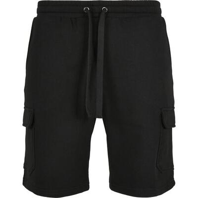 Short urban classics organic cargo
