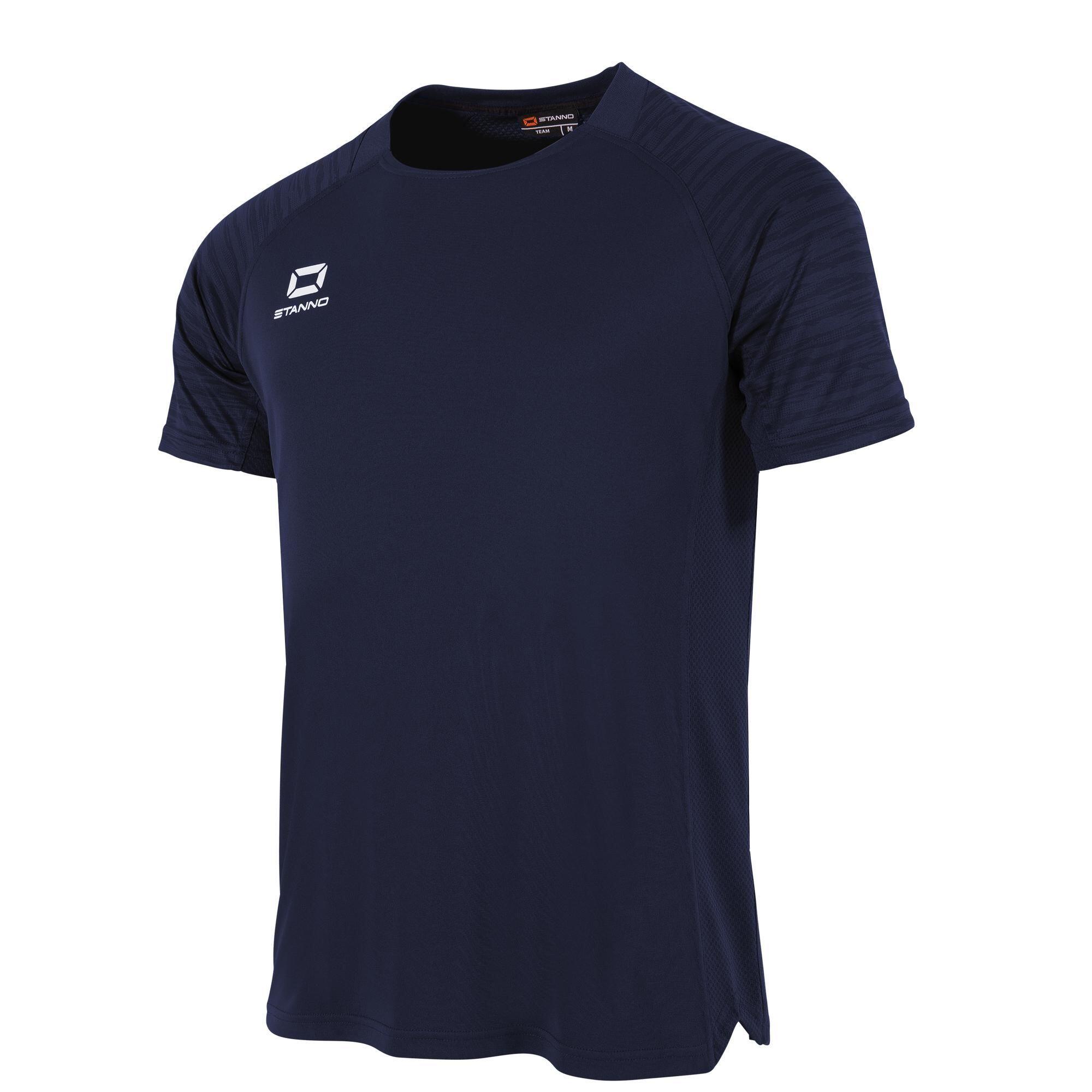 Maillot enfant Stanno Bolt 2/5
