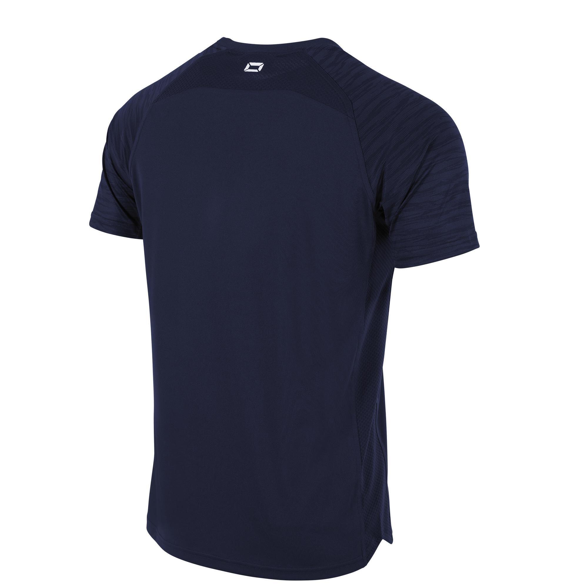 Maillot enfant Stanno Bolt 4/5