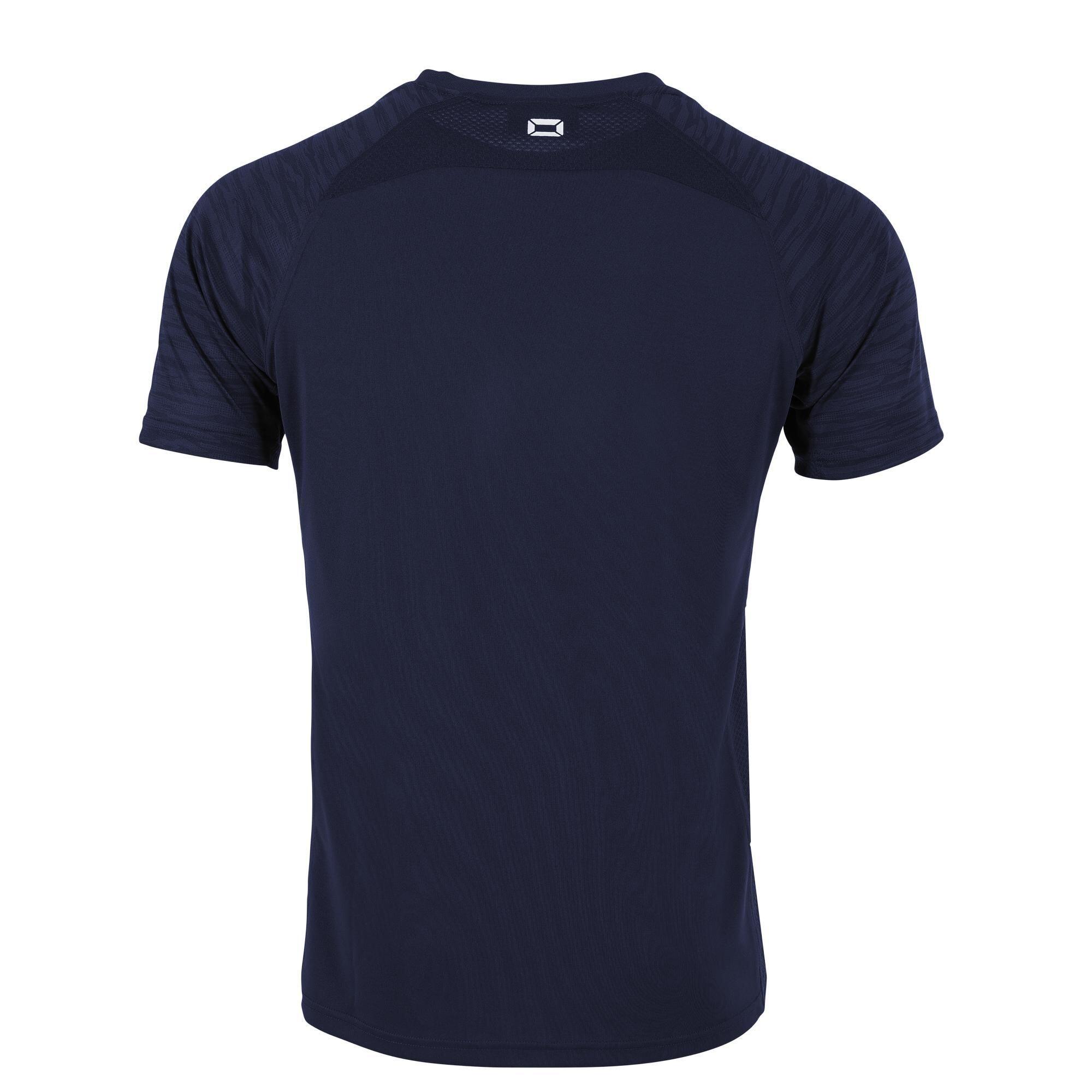 Maillot enfant Stanno Bolt 3/5