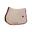 Tapis onion qulit cuir neon jumping beige
