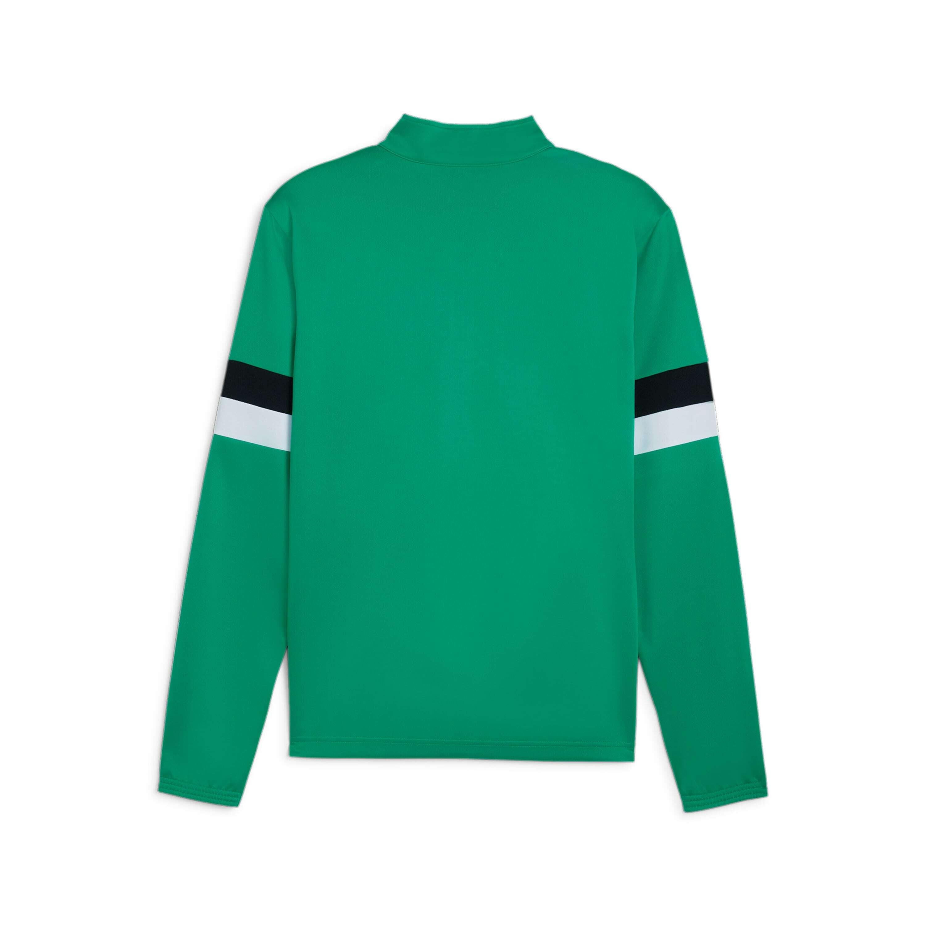 Training top 1/4 zip Puma Rise 2/2