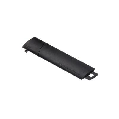 Birzman modular wrench extension bar black