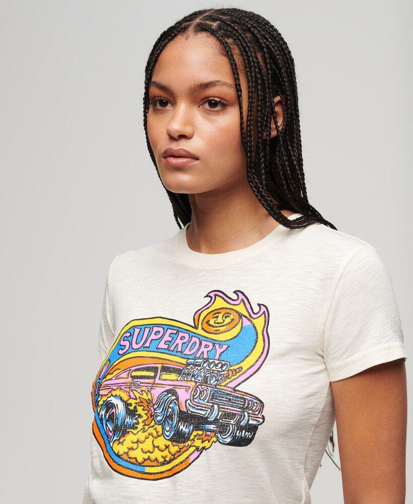 SUPERDRY picture