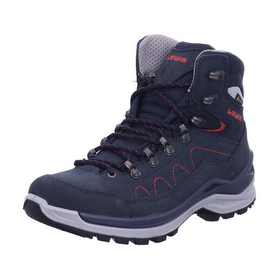 Wanderschuh TORO PRO GTX MID Ws