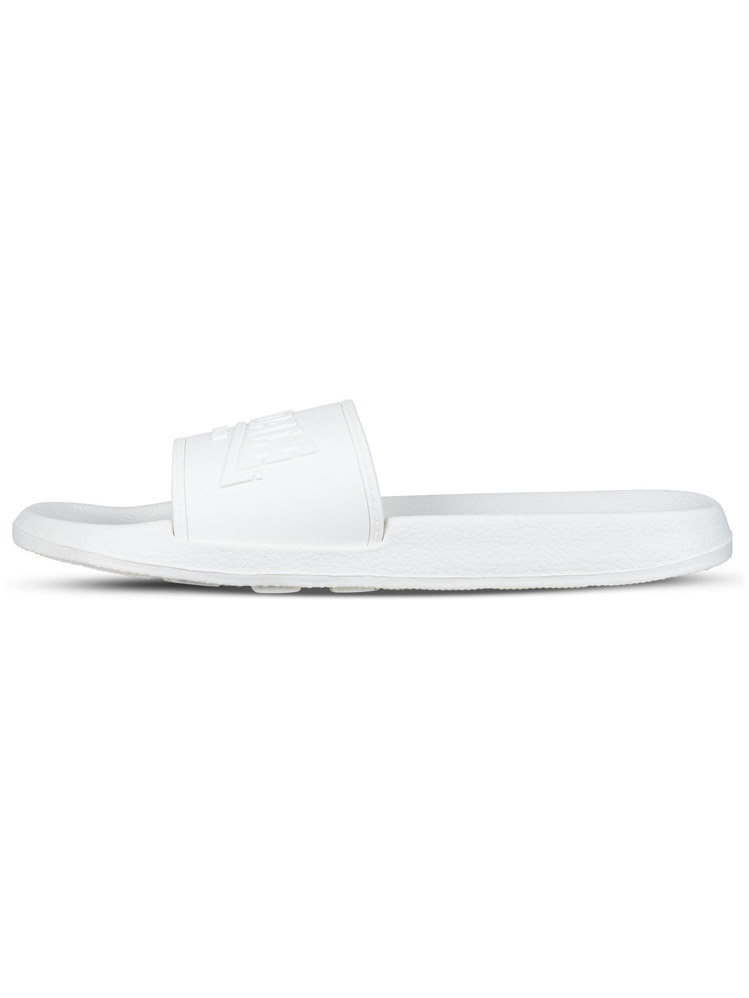 LONSDALE Unisex-badschoenen (1 paar) SORRENTO 3/6