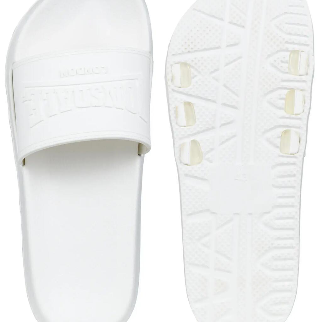 Slides Lonsdale Sorrento