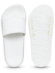 Claquettes Lonsdale Sorrento