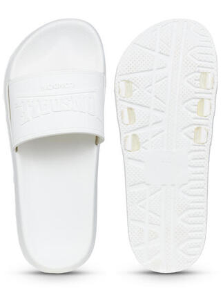 Claquettes Lonsdale Sorrento