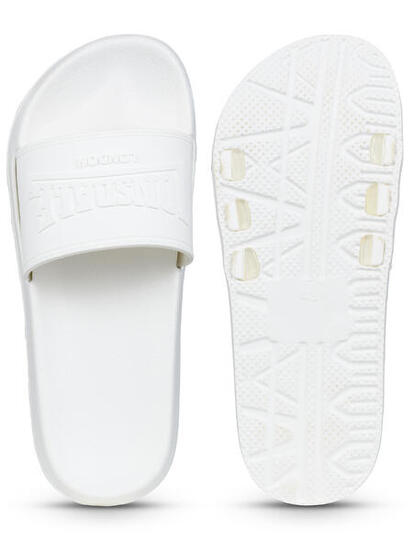 Claquettes Lonsdale Sorrento