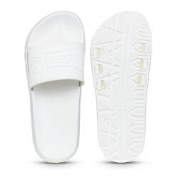 Claquettes Lonsdale Sorrento