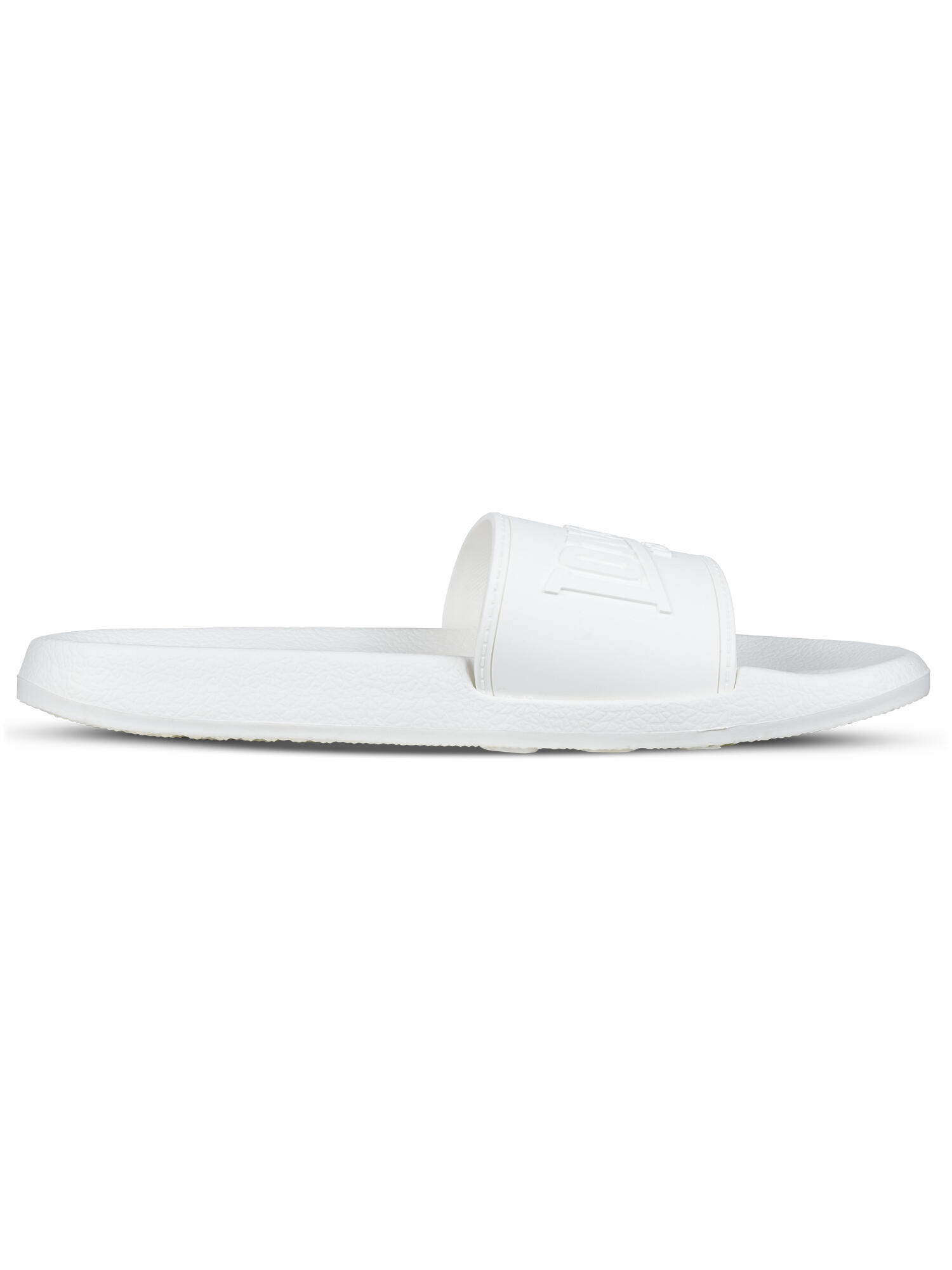 Claquettes Lonsdale Sorrento 4/6