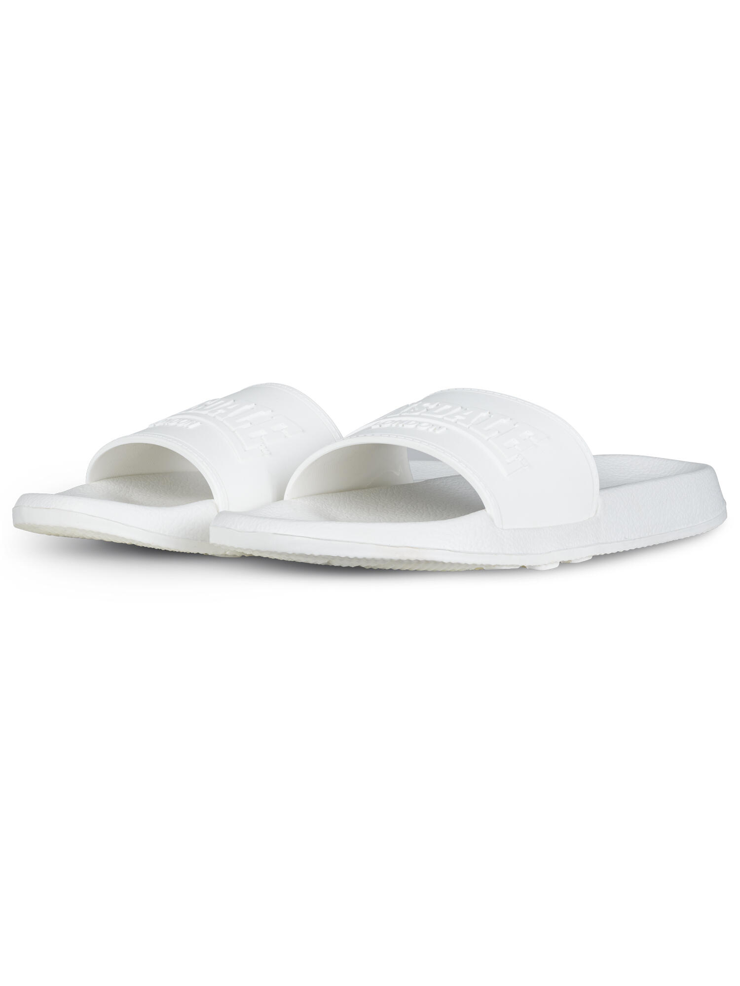 LONSDALE Unisex-badschoenen (1 paar) SORRENTO 2/6