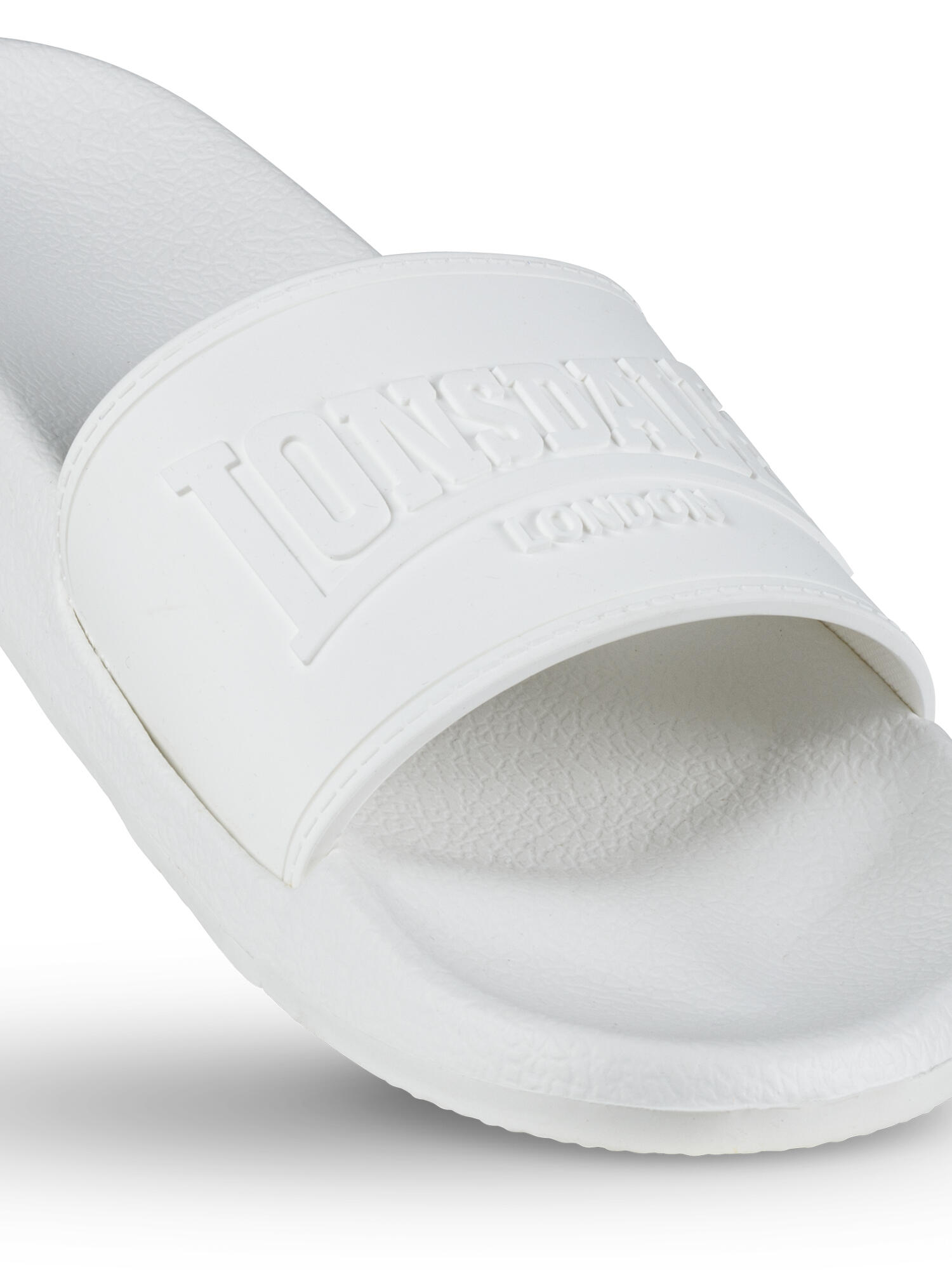 Claquettes Lonsdale Sorrento 5/6