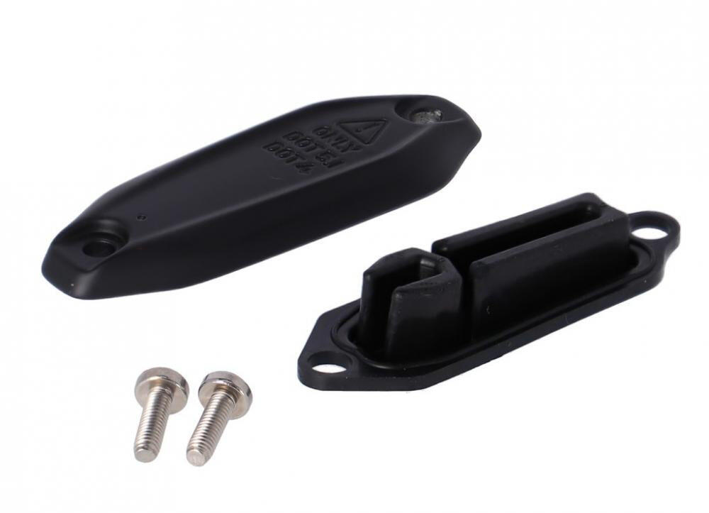 Kit réservoir liquide de frein Sram G2 R/rs/rsc/ult 2/3