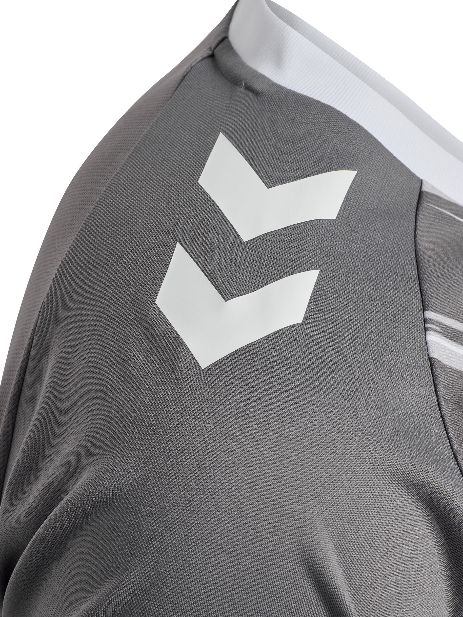 Maglia Hummel Triumph 5/6