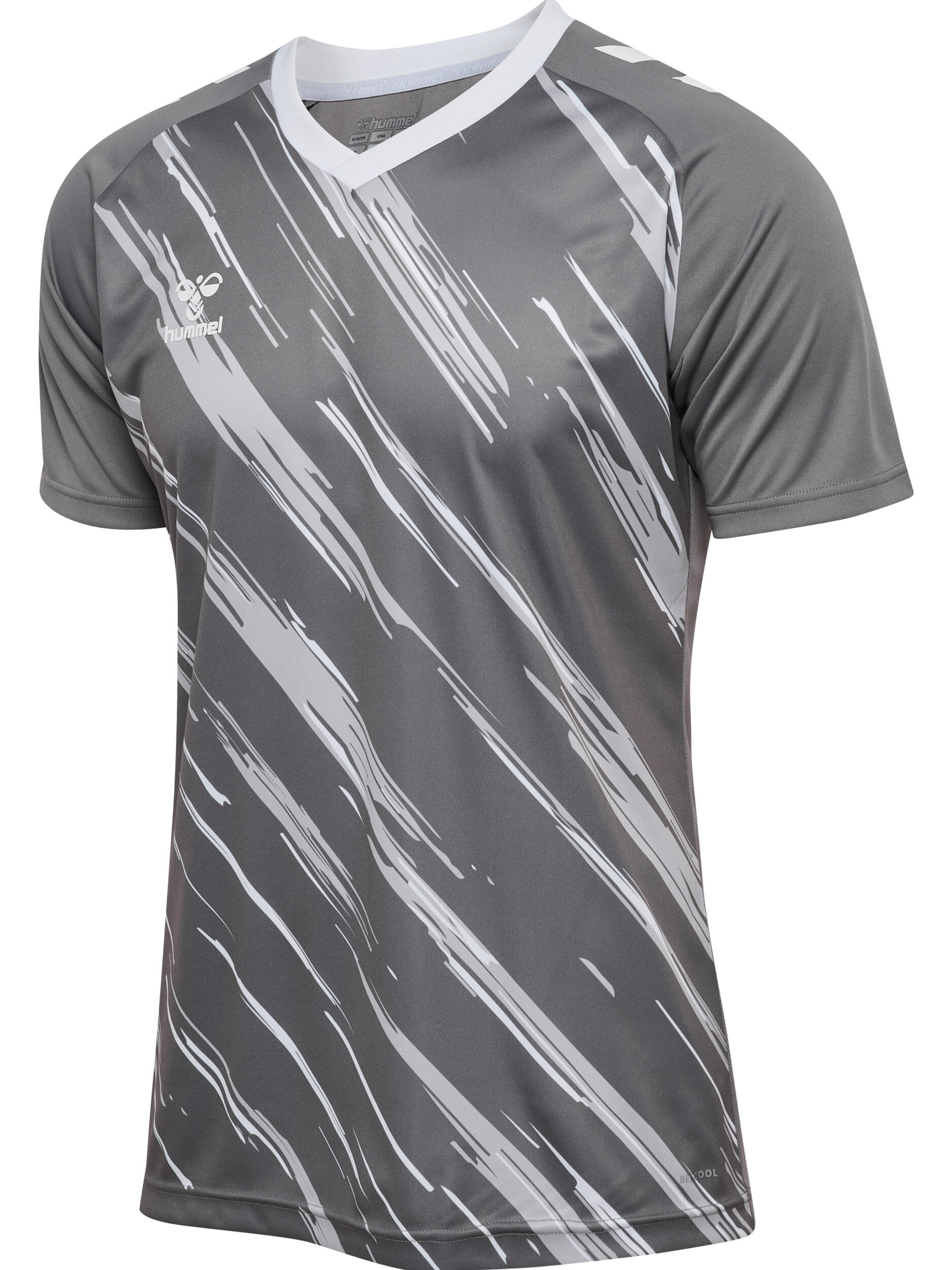 Maglia Hummel Triumph 4/6