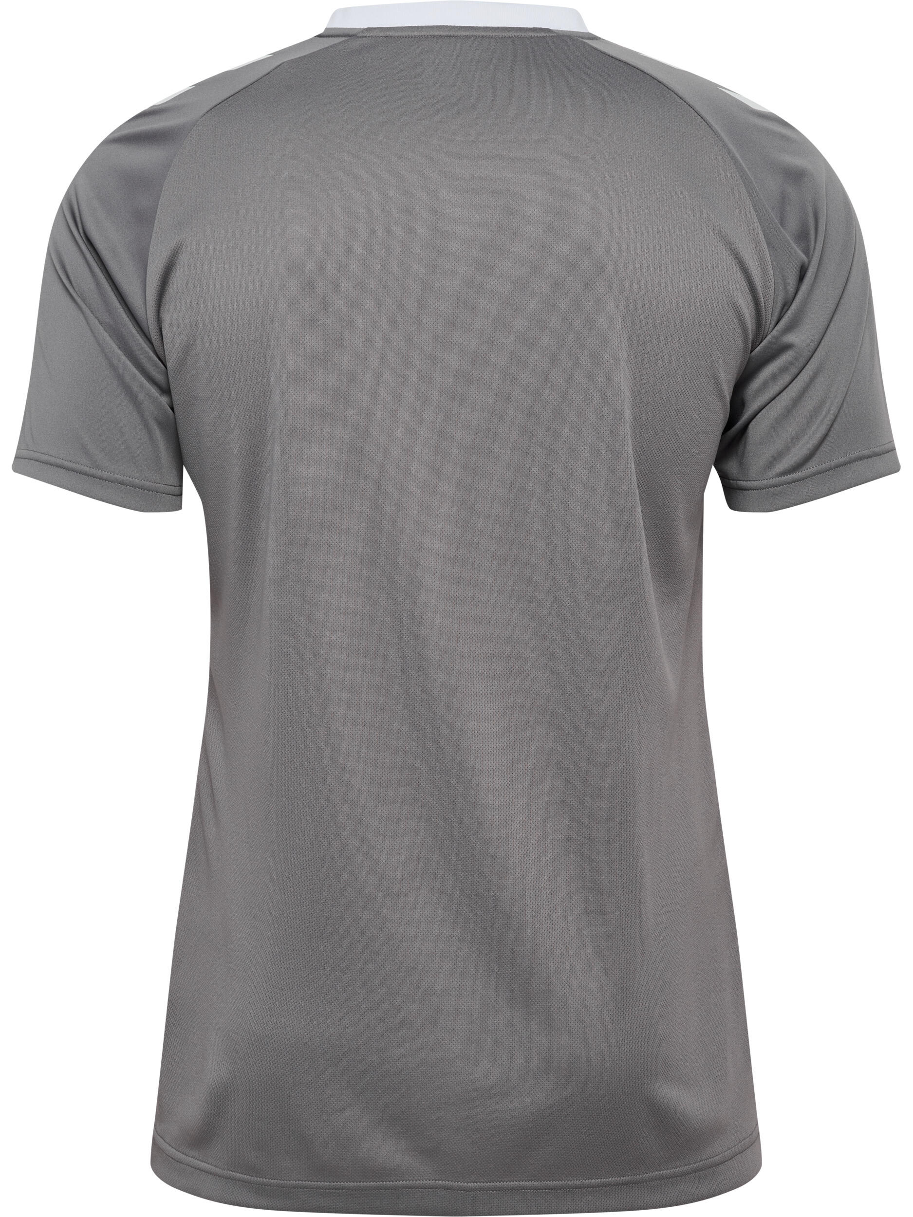 Maglia Hummel Triumph 2/6