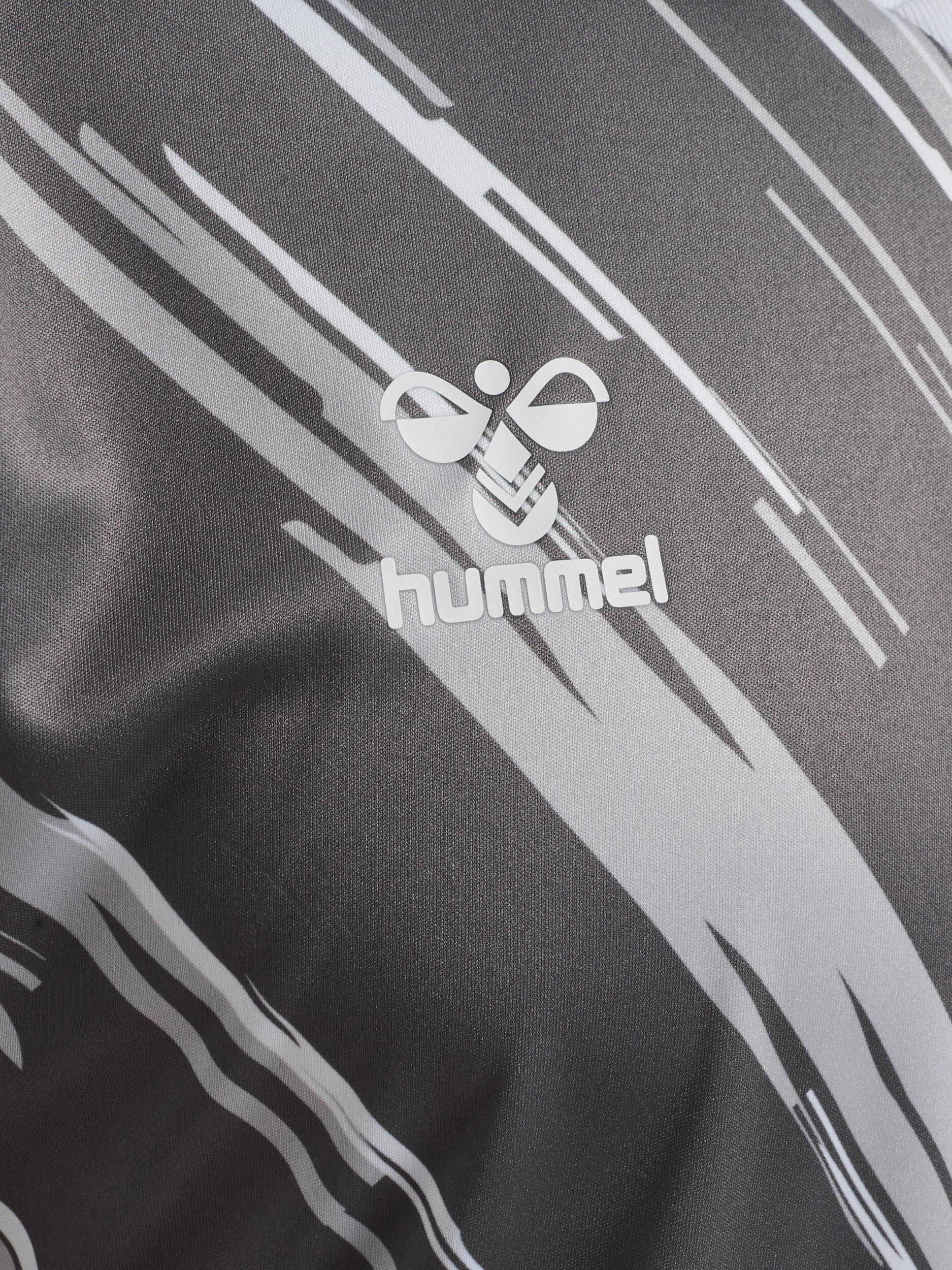 Maglia Hummel Triumph 3/6
